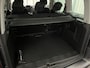 Peugeot Partner ACTIVE 110pk 5Pers. Airco | Navi+Carplay | 2x zijschuifdeur