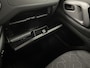 Peugeot Partner ACTIVE 110pk 5Pers. Airco | Navi+Carplay | 2x zijschuifdeur