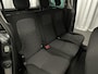 Peugeot Partner ACTIVE 110pk 5Pers. Airco | Navi+Carplay | 2x zijschuifdeur