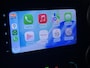 Peugeot Partner ACTIVE 110pk 5Pers. Airco | Navi+Carplay | 2x zijschuifdeur