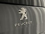 Peugeot Partner ACTIVE 110pk 5Pers. Airco | Navi+Carplay | 2x zijschuifdeur