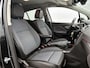 Opel Mokka 1.4 140pk Innovation Automaat | Trekhaak | Navigatie | Climate Control | Cruise Control | Camera | 17"LMV | Bluetooth |