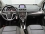 Opel Mokka 1.4 140pk Innovation Automaat | Trekhaak | Navigatie | Climate Control | Cruise Control | Camera | 17"LMV | Bluetooth |