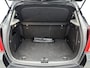 Opel Mokka 1.4 140pk Innovation Automaat | Trekhaak | Navigatie | Climate Control | Cruise Control | Camera | 17"LMV | Bluetooth |