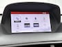 Opel Mokka 1.4 140pk Innovation Automaat | Trekhaak | Navigatie | Climate Control | Cruise Control | Camera | 17"LMV | Bluetooth |