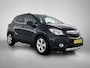 Opel Mokka 1.4 140pk Innovation Automaat | Trekhaak | Navigatie | Climate Control | Cruise Control | Camera | 17"LMV | Bluetooth |