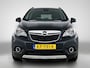 Opel Mokka 1.4 140pk Innovation Automaat | Trekhaak | Navigatie | Climate Control | Cruise Control | Camera | 17"LMV | Bluetooth |