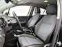 Opel Mokka 1.4 140pk Innovation Automaat | Trekhaak | Navigatie | Climate Control | Cruise Control | Camera | 17"LMV | Bluetooth |
