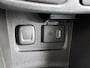 Opel Mokka 1.4 140pk Innovation Automaat | Trekhaak | Navigatie | Climate Control | Cruise Control | Camera | 17"LMV | Bluetooth |