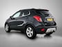 Opel Mokka 1.4 140pk Innovation Automaat | Trekhaak | Navigatie | Climate Control | Cruise Control | Camera | 17"LMV | Bluetooth |