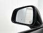 Opel Mokka 1.4 140pk Innovation Automaat | Trekhaak | Navigatie | Climate Control | Cruise Control | Camera | 17"LMV | Bluetooth |