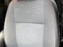 Opel Mokka 1.4 140pk Innovation Automaat | Trekhaak | Navigatie | Climate Control | Cruise Control | Camera | 17"LMV | Bluetooth |