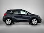 Opel Mokka 1.4 140pk Innovation Automaat | Trekhaak | Navigatie | Climate Control | Cruise Control | Camera | 17"LMV | Bluetooth |