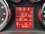 Opel Mokka 1.4 140pk Innovation Automaat | Trekhaak | Navigatie | Climate Control | Cruise Control | Camera | 17"LMV | Bluetooth |