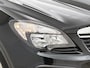 Opel Mokka 1.4 140pk Innovation Automaat | Trekhaak | Navigatie | Climate Control | Cruise Control | Camera | 17"LMV | Bluetooth |