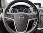 Opel Mokka 1.4 140pk Innovation Automaat | Trekhaak | Navigatie | Climate Control | Cruise Control | Camera | 17"LMV | Bluetooth |