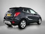 Opel Mokka 1.4 140pk Innovation Automaat | Trekhaak | Navigatie | Climate Control | Cruise Control | Camera | 17"LMV | Bluetooth |