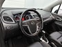 Opel Mokka 1.4 140pk Innovation Automaat | Trekhaak | Navigatie | Climate Control | Cruise Control | Camera | 17"LMV | Bluetooth |