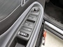 Opel Mokka 1.4 140pk Innovation Automaat | Trekhaak | Navigatie | Climate Control | Cruise Control | Camera | 17"LMV | Bluetooth |