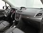 Opel Mokka 1.4 140pk Innovation Automaat | Trekhaak | Navigatie | Climate Control | Cruise Control | Camera | 17"LMV | Bluetooth |