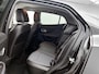 Opel Mokka 1.4 140pk Innovation Automaat | Trekhaak | Navigatie | Climate Control | Cruise Control | Camera | 17"LMV | Bluetooth |