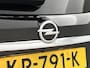 Opel Mokka 1.4 140pk Innovation Automaat | Trekhaak | Navigatie | Climate Control | Cruise Control | Camera | 17"LMV | Bluetooth |