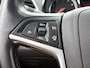 Opel Mokka 1.4 140pk Innovation Automaat | Trekhaak | Navigatie | Climate Control | Cruise Control | Camera | 17"LMV | Bluetooth |