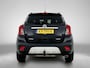 Opel Mokka 1.4 140pk Innovation Automaat | Trekhaak | Navigatie | Climate Control | Cruise Control | Camera | 17"LMV | Bluetooth |