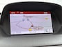 Opel Mokka 1.4 140pk Innovation Automaat | Trekhaak | Navigatie | Climate Control | Cruise Control | Camera | 17"LMV | Bluetooth |