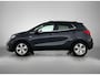Opel Mokka 1.4 140pk Innovation Automaat | Trekhaak | Navigatie | Climate Control | Cruise Control | Camera | 17"LMV | Bluetooth |