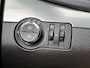 Opel Mokka 1.4 140pk Innovation Automaat | Trekhaak | Navigatie | Climate Control | Cruise Control | Camera | 17"LMV | Bluetooth |
