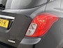 Opel Mokka 1.4 140pk Innovation Automaat | Trekhaak | Navigatie | Climate Control | Cruise Control | Camera | 17"LMV | Bluetooth |