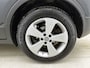 Opel Mokka 1.4 140pk Innovation Automaat | Trekhaak | Navigatie | Climate Control | Cruise Control | Camera | 17"LMV | Bluetooth |