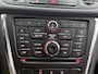 Opel Mokka 1.4 140pk Innovation Automaat | Trekhaak | Navigatie | Climate Control | Cruise Control | Camera | 17"LMV | Bluetooth |
