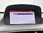 Opel Mokka 1.4 140pk Innovation Automaat | Trekhaak | Navigatie | Climate Control | Cruise Control | Camera | 17"LMV | Bluetooth |