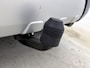 Opel Mokka 1.4 140pk Innovation Automaat | Trekhaak | Navigatie | Climate Control | Cruise Control | Camera | 17"LMV | Bluetooth |
