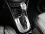 Opel Mokka 1.4 140pk Innovation Automaat | Trekhaak | Navigatie | Climate Control | Cruise Control | Camera | 17"LMV | Bluetooth |
