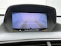 Opel Mokka 1.4 140pk Innovation Automaat | Trekhaak | Navigatie | Climate Control | Cruise Control | Camera | 17"LMV | Bluetooth |