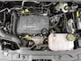 Opel Mokka 1.4 140pk Innovation Automaat | Trekhaak | Navigatie | Climate Control | Cruise Control | Camera | 17"LMV | Bluetooth |