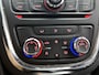 Opel Mokka 1.4 140pk Innovation Automaat | Trekhaak | Navigatie | Climate Control | Cruise Control | Camera | 17"LMV | Bluetooth |