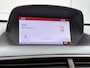 Opel Mokka 1.4 140pk Innovation Automaat | Trekhaak | Navigatie | Climate Control | Cruise Control | Camera | 17"LMV | Bluetooth |