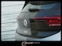 Volkswagen ID.3 58 kWh Adapt Cruise Carplay Navi Soh 90.5%