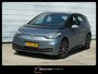 Volkswagen ID.3 58 kWh Adapt Cruise Carplay Navi Soh 90.5%