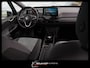 Volkswagen ID.3 58 kWh Adapt Cruise Carplay Navi Soh 90.5%