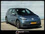 Volkswagen ID.3 58 kWh Adapt Cruise Carplay Navi Soh 90.5%