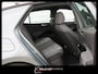 Volkswagen ID.3 58 kWh Adapt Cruise Carplay Navi Soh 90.5%