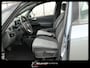 Volkswagen ID.3 58 kWh Adapt Cruise Carplay Navi Soh 90.5%