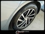 Volkswagen ID.3 58 kWh Adapt Cruise Carplay Navi Soh 90.5%