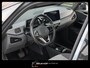 Volkswagen ID.3 58 kWh Adapt Cruise Carplay Navi Soh 90.5%