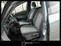Volkswagen ID.3 58 kWh Adapt Cruise Carplay Navi Soh 90.5%
